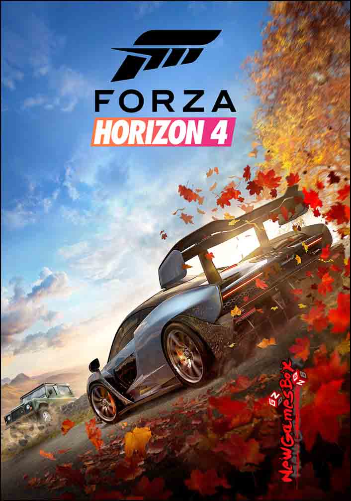 forza 3 pc game free download