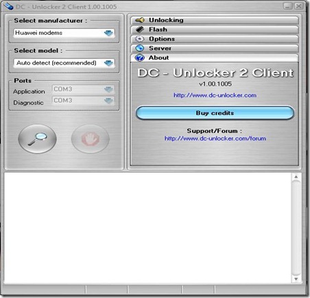 dc unlocker 2 client download